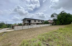 #87 Edinburgh Road ExtCarlsenfield Villas Chaguanas, Chaguanas, Caroni, Chaguanas, Caroni