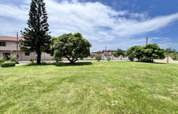 LP 64, Limehead Road, Chase Village, Chase Village, Caroni, Chase Village, Caroni