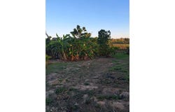 Cunupia, Chaguanas Borough Corporation 510234