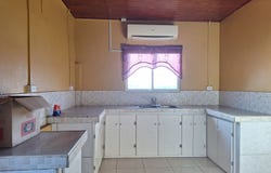 Lot No. 391, Olivine Crescent, Union Hall, San Fernando, San Fernando, San Fernando, San Fernando, San Fernando