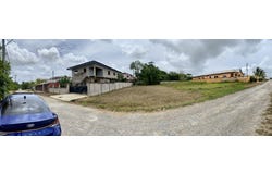 #87 Edinburgh Road ExtCarlsenfield Villas Chaguanas, Chaguanas, Caroni, Chaguanas, Caroni