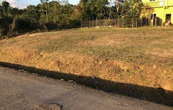 2a, Off Griffith Trace St, Cunupia, Cunupia, Caroni, Cunupia, Caroni