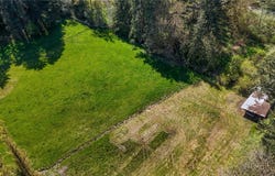 Lot 7 Campbell Rd, Cobble Hill, British Columbia V0R 1L6