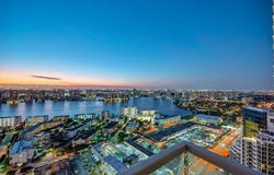 17901 Collins Avenue, Sunny Isles Beach, Florida 33160