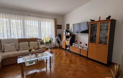 Koper/Capodistria, Koper 6000