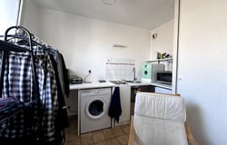 REIMS, Grand Est 51100