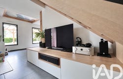 Pontchâteau, Pays de la Loire 44160