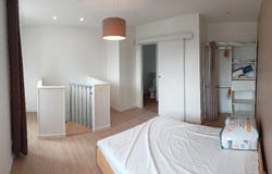 Blaye, Nouvelle-Aquitaine 33390