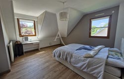 Orvault, Pays de la Loire 44700
