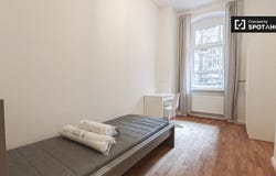 berlin, Berlin 10439