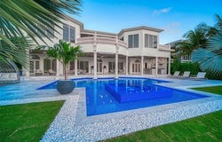 630 Golden Beach Dr, Golden Beach, Florida 33160