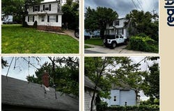 1354 Clearaire Rd, Cleveland, Ohio 44110