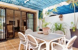 Elviria, Andalusia 29604