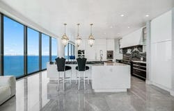 17901 Collins Ave, Sunny Isles Beach, Florida 33160