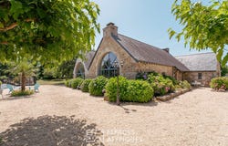 BELZ, Brittany 56550