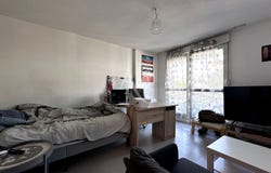 REIMS, Grand Est 51100