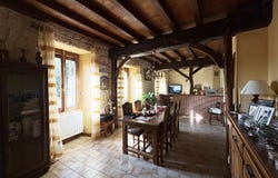 BEVILLE LE COMTE, Centre-Val de Loire 28700