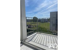 Libourne, Nouvelle-Aquitaine 33500