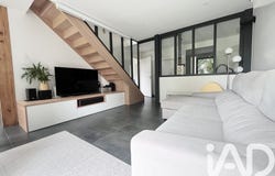 Pontchâteau, Pays de la Loire 44160