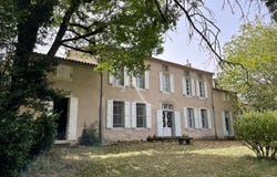 PEYRENS, Occitanie 11400