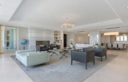 7133 Fisher Island Dr, Miami Beach, Florida 33109