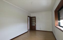 Penafiel, Porto District 4560-383