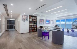 1830 S Ocean Dr, Hallandale Beach, Florida 33009