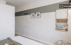 lisbon, Lisbon 1000-075