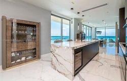 5775 Collins Ave, Miami Beach, Florida 33140
