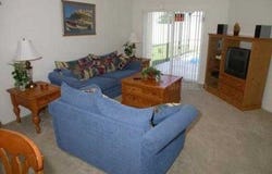1341 Rebecca Drive, Haines City, Florida 33844