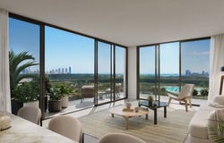 North Miami Beach, FL 33181
