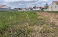 ANGLES, Pays de la Loire 85750