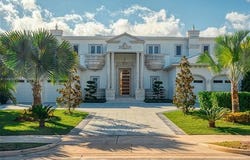 630 Golden Beach Dr, Golden Beach, Florida 33160
