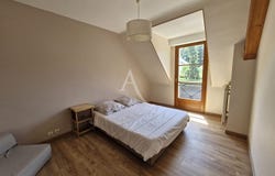 Orvault, Pays de la Loire 44700