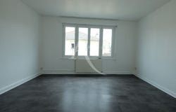 EPINAL, Grand Est 88000