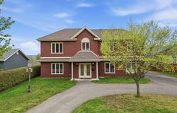 703 Rue Bouhier, Magog, Quebec J1X7K8