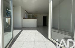 Libourne, Nouvelle-Aquitaine 33500