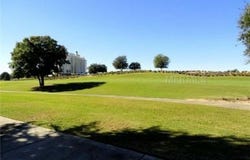 7526 Gathering Drive, Reunion, FL, Florida 34747
