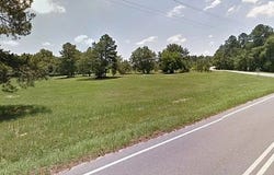 Aiken, South Carolina 29801