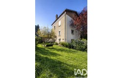Neuves-Maisons, Grand Est 54230