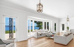 4355 Sabal Palm Rd, Miami, Florida 33137