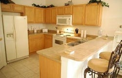 107 Minniehaha Circle, Haines City, Florida 33844
