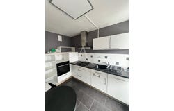 COLOMIERS, Occitanie 31770