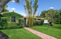 575 Hibiscus Ln, Miami, Florida 33137