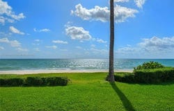 655 Ocean Blvd, Golden Beach, Florida 33160