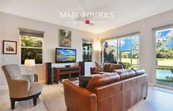 Palm Beach Gardens, Floride 33418