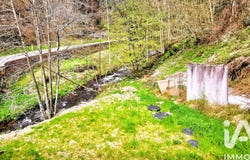 Le Val-d'Ajol, Grand Est 88340
