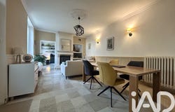 Vendôme, Centre-Val de Loire 41100