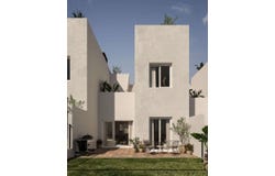 Monforte Del Cid, Alicante, Valencian Community 03679