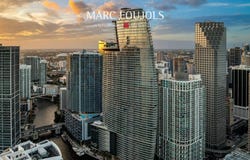 Miami Beach, Floride 33109